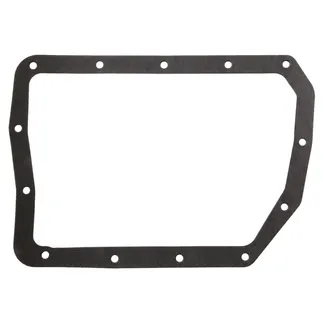 Febi Bilstein Transmission Oil Pan Gasket - 24117518739